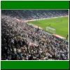 bmgfcb0607 004.jpg